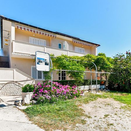 Apartment Supetarska Draga - Donja 2013B Dış mekan fotoğraf